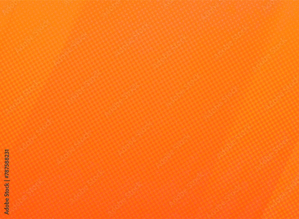 Red background suitable for ad posters banners social media covers events and various design works Red background suitable for ad posters banners social media covers events and various design works