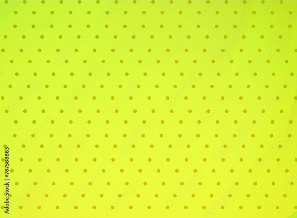 Yellow background suitable for ad posters banners social media covers events and various design works Yellow background suitable for ad posters banners social media covers events and various design works