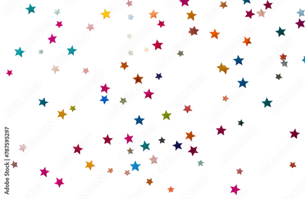 PNG Confetti backgrounds celebration copy space. PNG Confetti backgrounds celebration copy space.