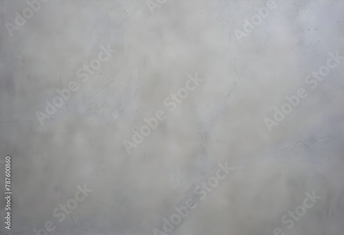 Close-up texture of a Gray concrete wall , possibly fabric