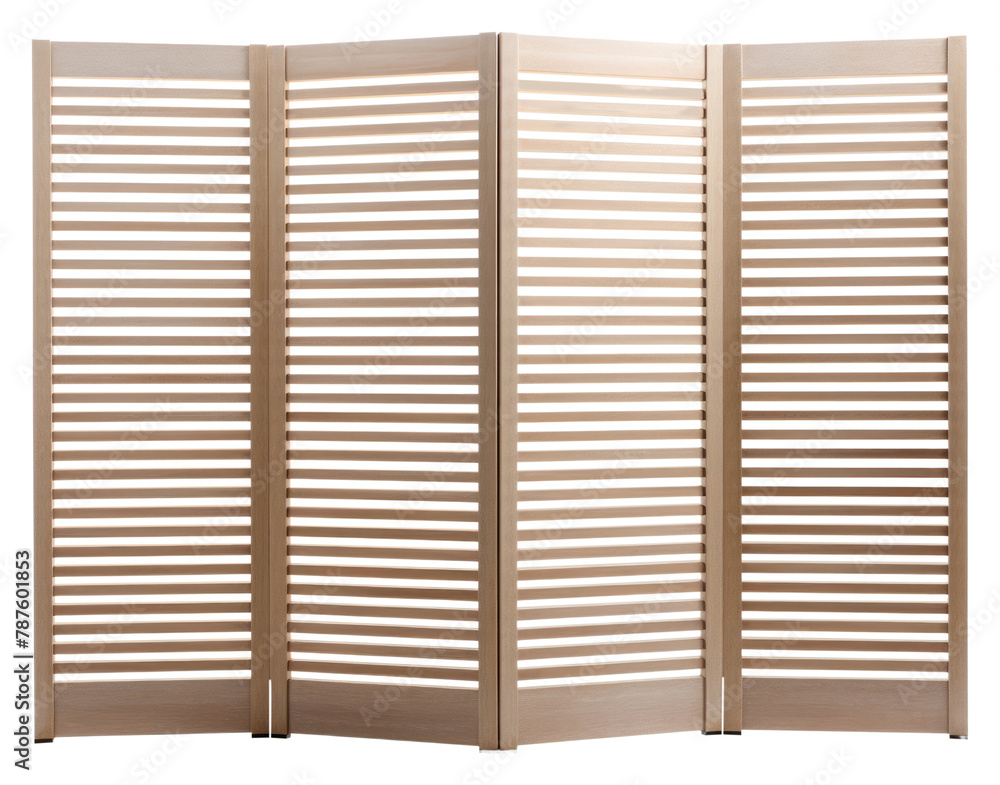 PNG Modern Room divider gate architecture. PNG Modern Room divider gate architecture.