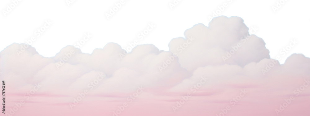 PNG Cloud backgrounds cloud landscape outdoors. PNG Cloud backgrounds cloud landscape outdoors.