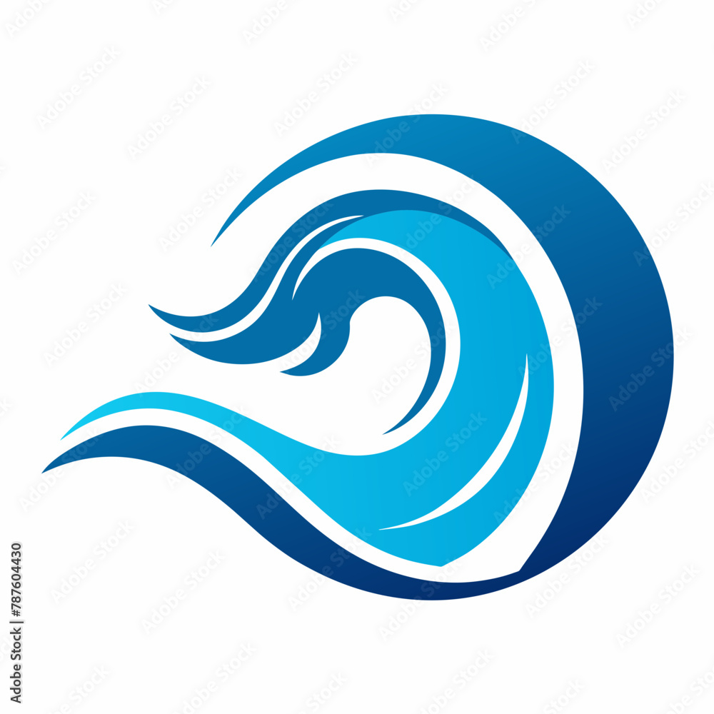 wave wave