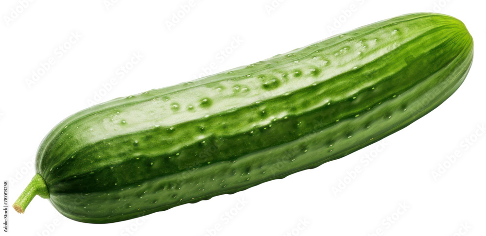 PNG Vegetable cucumber plant food. PNG Vegetable cucumber plant food.