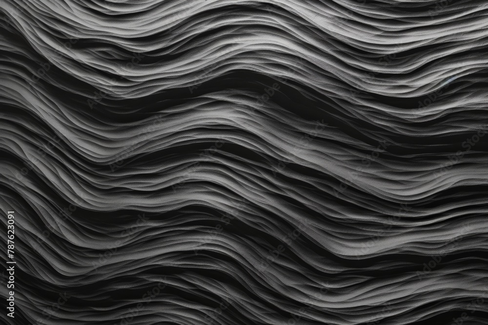 Texture, pattern, design, wave, wall, grunge, showcase art, ample wall space, minimalistic Texture, pattern, design, wave, wall, grunge, showcase art, ample wall space, minimalistic
