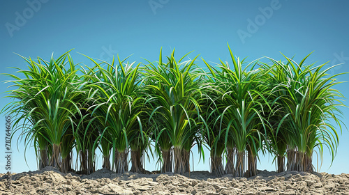 world seegrass day  photo