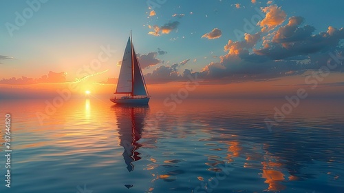 Sailboat, sailing, yacht, vessel, sail, mast, rigging, hull, keel, rudder, deck, cabin, bow, stern, port, starboard, sails, rig, boom, mainsail, jib, spinnaker, halyard, winch, cleat, lifelines