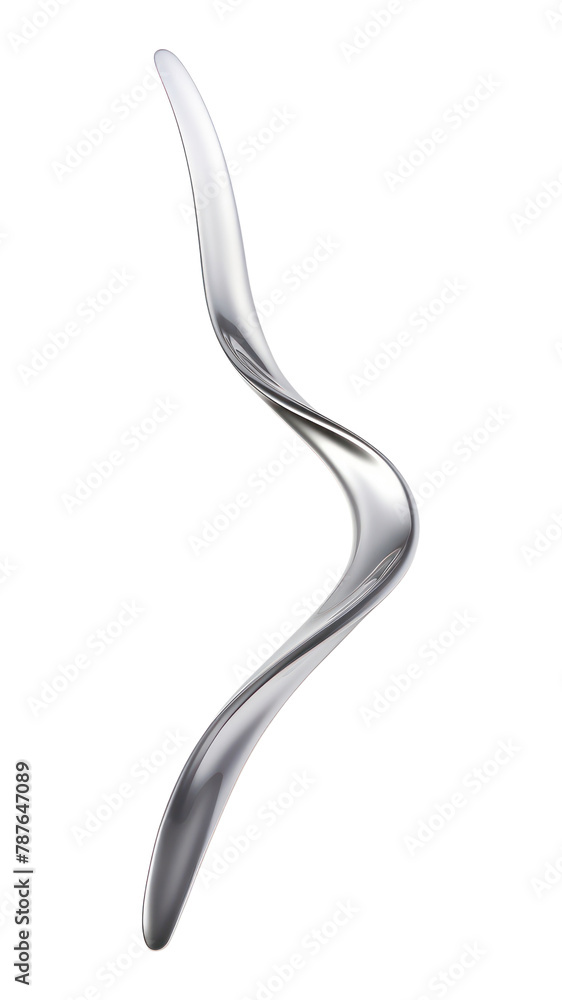 PNG Wavy tube shape white background simplicity weaponry. PNG Wavy tube shape white background simplicity weaponry.