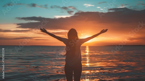 Gratitude Affirmations Incorporate gratitude affirmations into your daily routine Repeat affirmations such as I am grateful for all that I have or I am thankful for the abundance in my life to cultiva