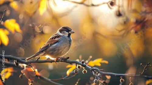 Nature Study Group Start a nature study group with friends or family Choose a different topic each month to learn about, such as birdwatching, wildflower identification, or tree species native to your photo