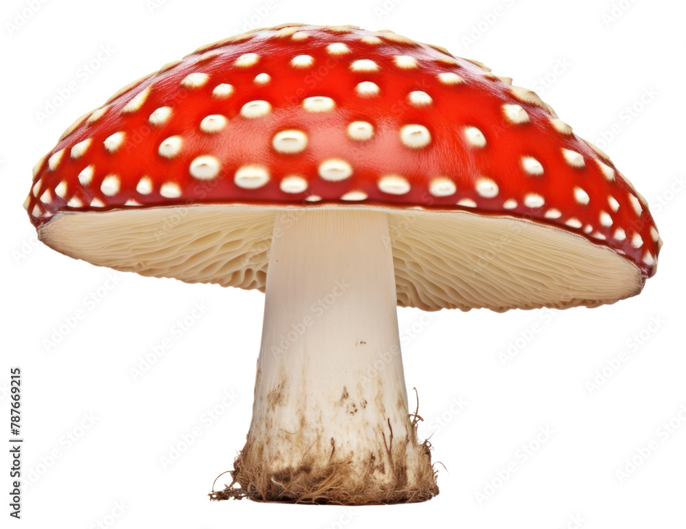 PNG Amanita caesarea mushroom agaric fungus plant. AI generated Image by rawpixel. PNG Amanita caesarea mushroom agaric fungus plant. AI generated Image by rawpixel.