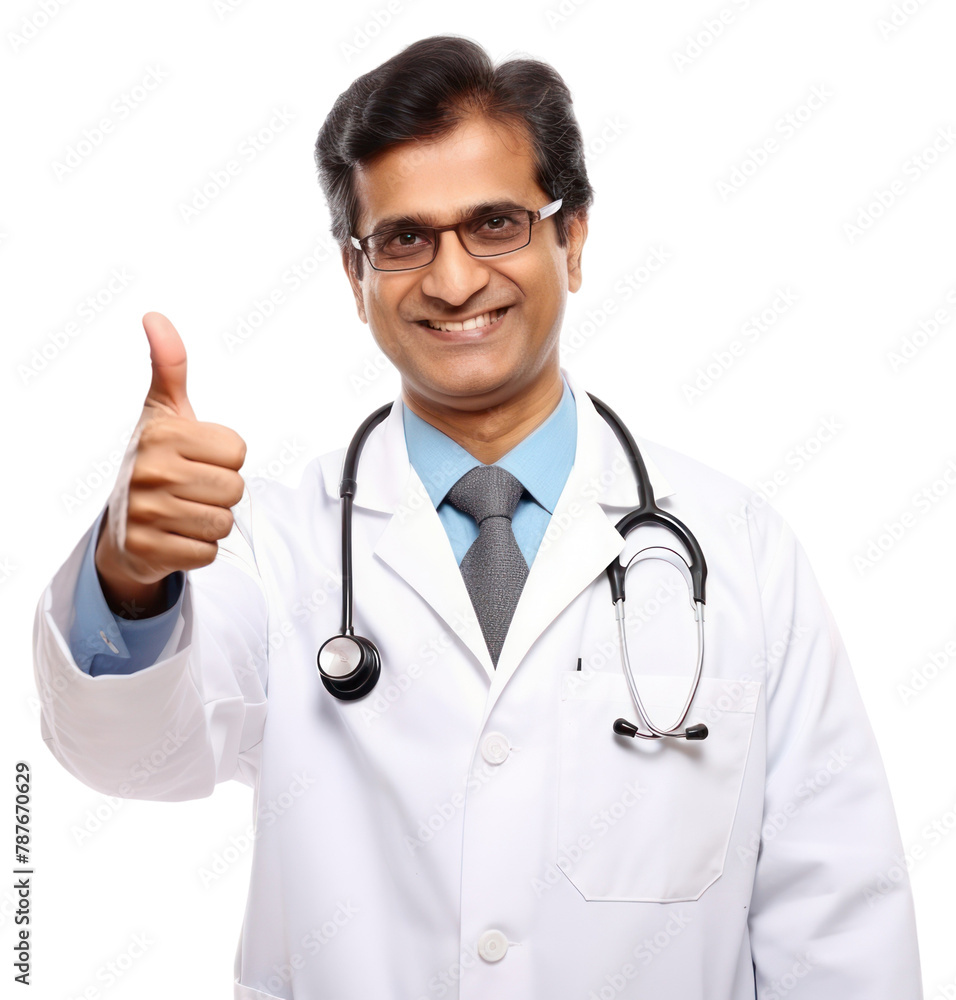 PNG Doctor glasses adult male. AI generated Image by rawpixel. PNG Doctor glasses adult male. AI generated Image by rawpixel.