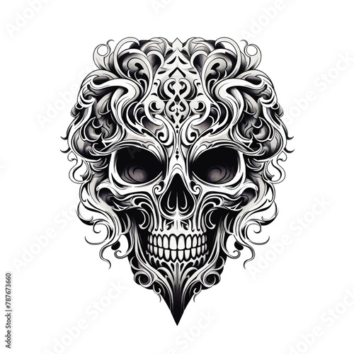Easy skull pumpkin print peruvian elongated skulls life size plastic skulls halloween skull hand cartoon drawing traditional hand drawing plastic skeleton heads best friend hand drawing