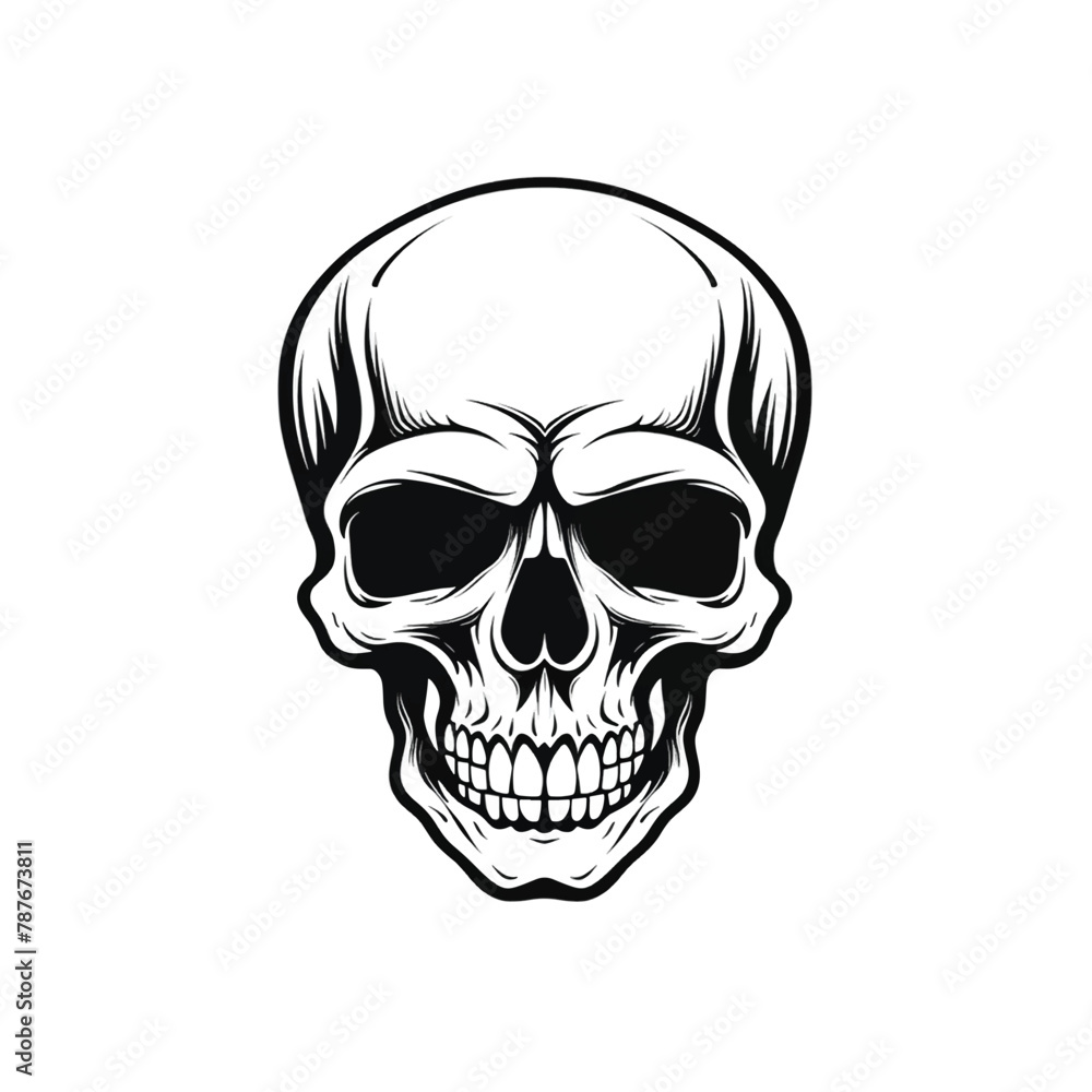 Art hand drawing easy skull logo design painted monster real human skeleton hand simple drawing head bone halloween hand drawing hand drawn cat fetal skull bones human bones for sale Art hand drawing easy skull logo design painted monster real human skeleton hand simple drawing head bone halloween hand drawing hand drawn cat fetal skull bones human bones for sale