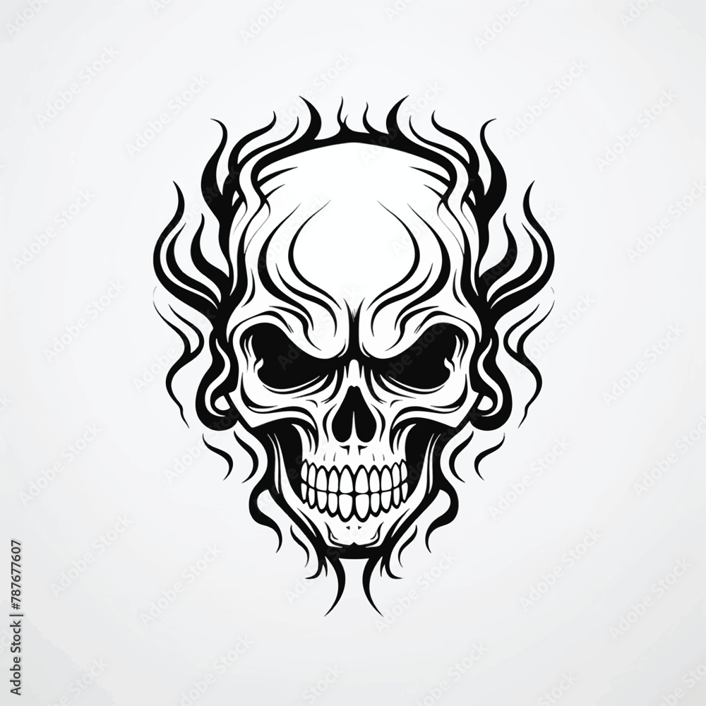 Detailed hand drawing real human skull for sale hand sketch drawing funny elongated human skulls free hand drawing online female skull hand spa drawing skull neanderthal skull pumpkin Detailed hand drawing real human skull for sale hand sketch drawing funny elongated human skulls free hand drawing online female skull hand spa drawing skull neanderthal skull pumpkin