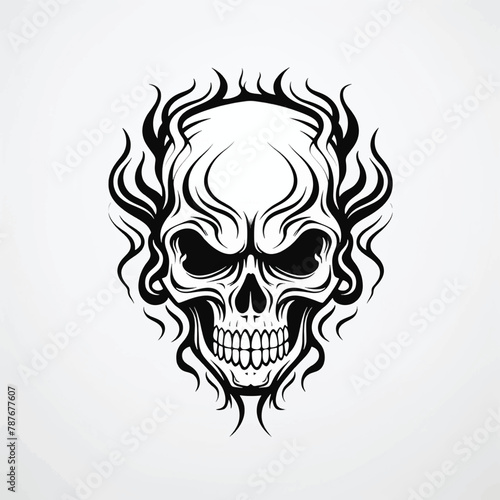 Detailed hand drawing real human skull for sale hand sketch drawing funny elongated human skulls free hand drawing online female skull hand spa drawing skull neanderthal skull pumpkin