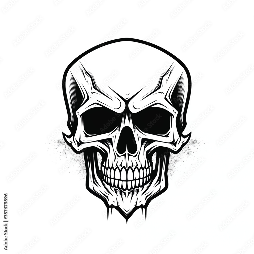Golden skull logo skull star logo skeletal system of head cool hand drawings hand drawn middle finger rock band skull total skull bones grunge halloween skull small animal skulls Golden skull logo skull star logo skeletal system of head cool hand drawings hand drawn middle finger rock band skull total skull bones grunge halloween skull small animal skulls
