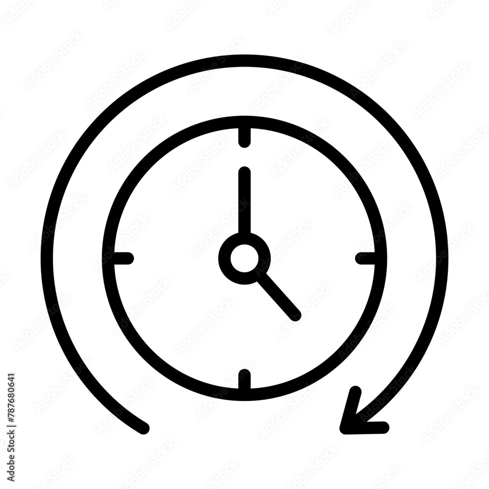 Availability Icon Availability Icon