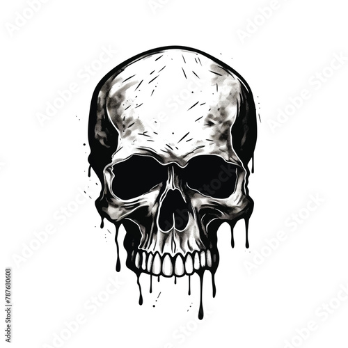 Skull neanderthal human skull hand drawn fish small animal skulls the human skull buying a human skull skull logo muntjac skull anatomical skull hand drawn website drawing by hand