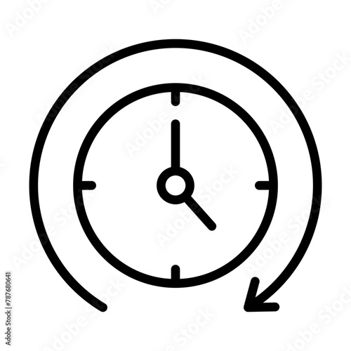 Availability Icon