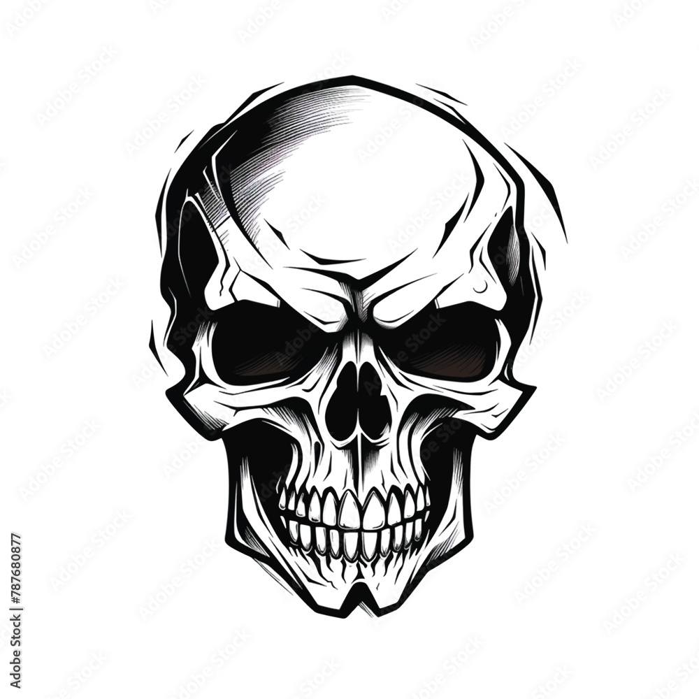 Head skeleton dead scary skull pumpkin carving skull welding logo halloween bird skeleton ram skull logo hand shading drawing lateral skull hand drawn earth receiving hand drawing Head skeleton dead scary skull pumpkin carving skull welding logo halloween bird skeleton ram skull logo hand shading drawing lateral skull hand drawn earth receiving hand drawing