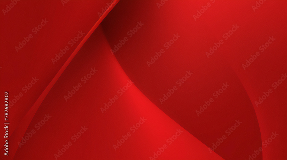 Red foil texture background. Red pattern. Abstract crimson background. Red metallic background with glitter effect. Sparkling surface. Metal burgundy texture.Texture foil maroon color. Vector Red foil texture background. Red pattern. Abstract crimson background. Red metallic background with glitter effect. Sparkling surface. Metal burgundy texture.Texture foil maroon color. Vector