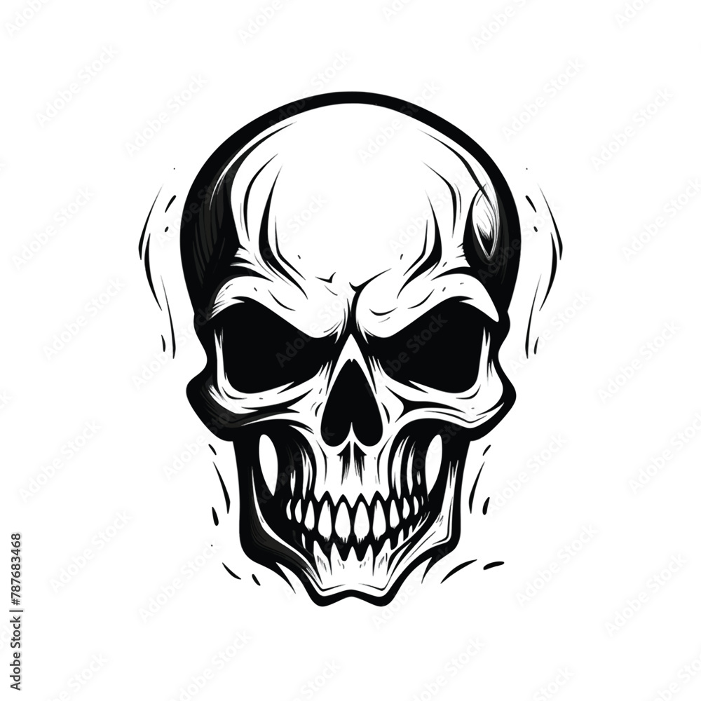 Skull reference sugar skull halloween decorations skeleton sunflower opossum skull hand holding hand drawing hand realistic drawing nail hand drawing hand drawing pointing skull beard logo Skull reference sugar skull halloween decorations skeleton sunflower opossum skull hand holding hand drawing hand realistic drawing nail hand drawing hand drawing pointing skull beard logo