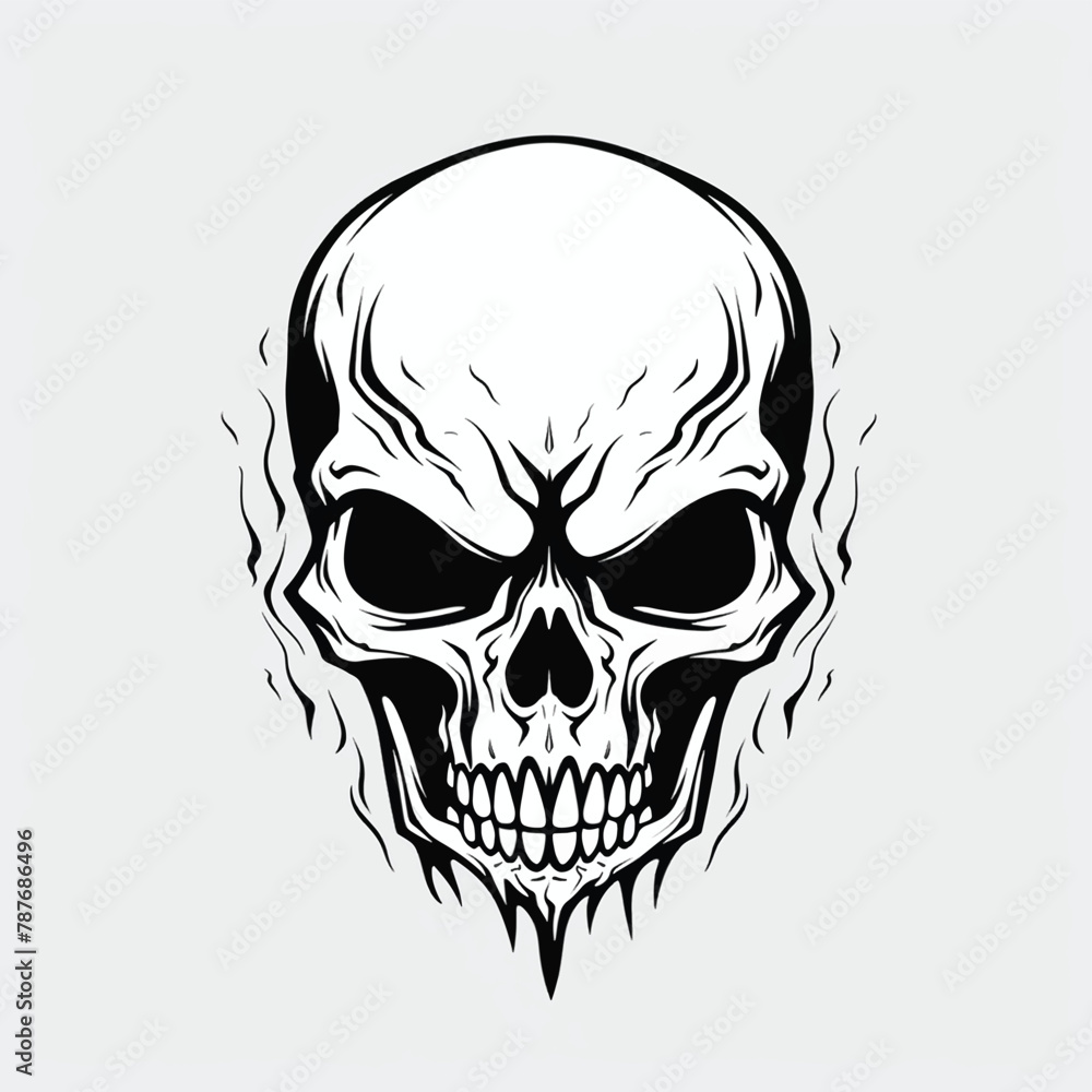 Skeleton half masks real human skull best friend hand drawing skull mechanic logo handdrawncurves hand drawn horse goat skull logo hand drawn animals hand realistic drawing skull snake logo Skeleton half masks real human skull best friend hand drawing skull mechanic logo handdrawncurves hand drawn horse goat skull logo hand drawn animals hand realistic drawing skull snake logo