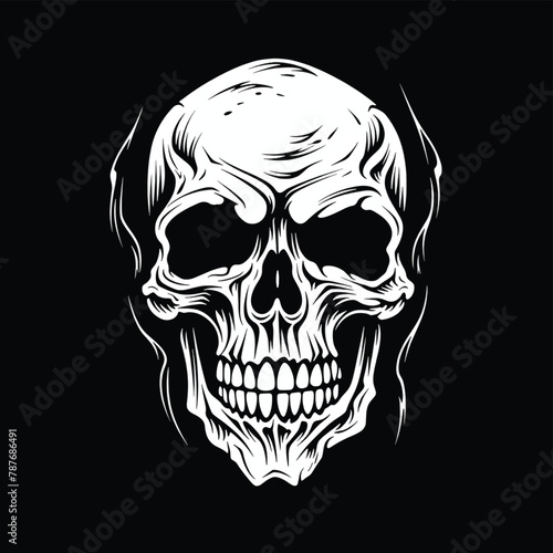 Manatee skull three hand drawing hand couple drawing chameleon skull skull snake logo beauchene skull gemmy skull cheap skeletons for sale cotton wool skull horse skull cranium head