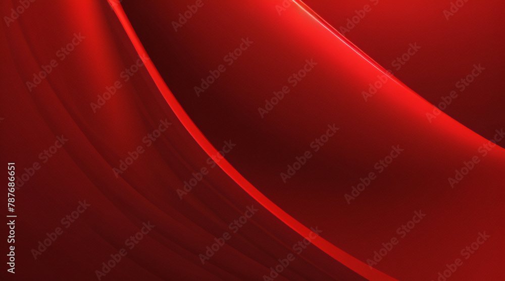 Red foil texture background. Red pattern. Abstract crimson background. Red metallic background with glitter effect. Sparkling surface. Metal burgundy texture.Texture foil maroon color. Vector Red foil texture background. Red pattern. Abstract crimson background. Red metallic background with glitter effect. Sparkling surface. Metal burgundy texture.Texture foil maroon color. Vector