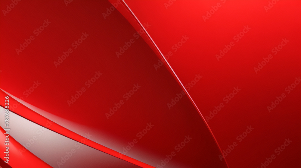 Red foil texture background. Red pattern. Abstract crimson background. Red metallic background with glitter effect. Sparkling surface. Metal burgundy texture.Texture foil maroon color. Vector Red foil texture background. Red pattern. Abstract crimson background. Red metallic background with glitter effect. Sparkling surface. Metal burgundy texture.Texture foil maroon color. Vector