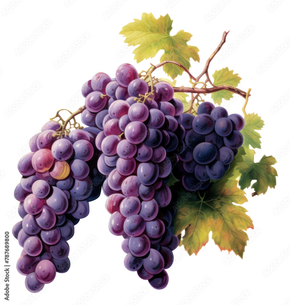 PNG Vineyard grapes outdoors nature PNG Vineyard grapes outdoors nature