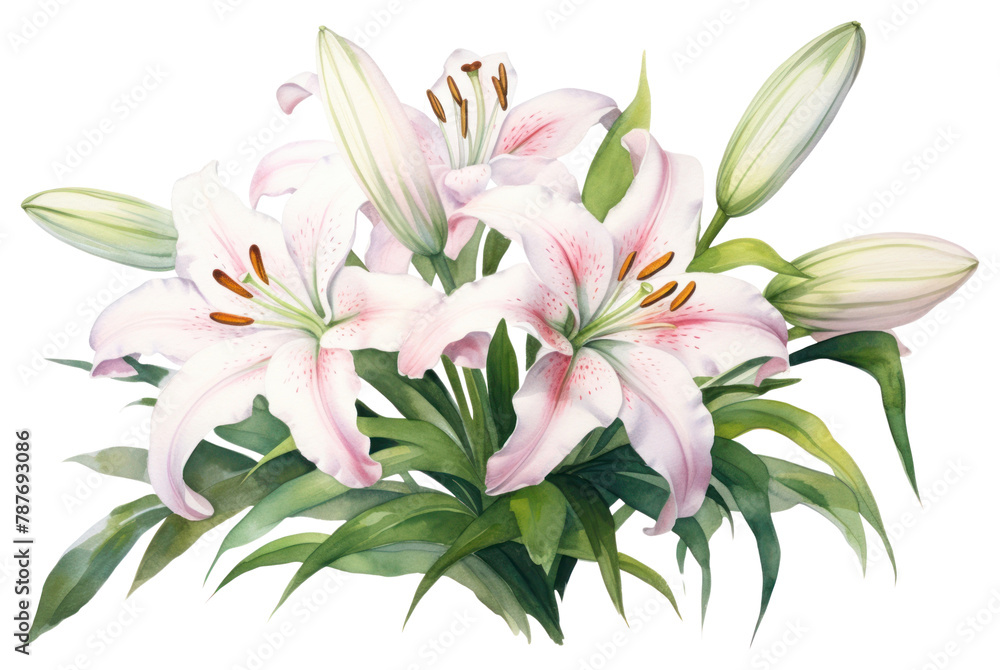 PNG Lily flower plant pink. PNG Lily flower plant pink.