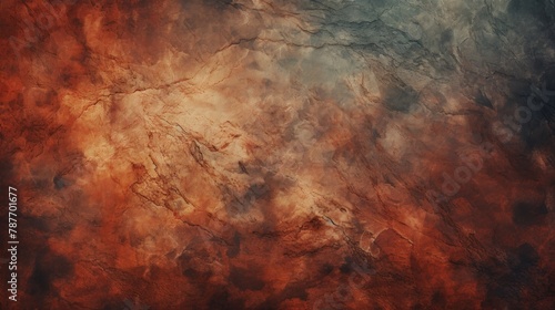 Abstract rough textures background photo