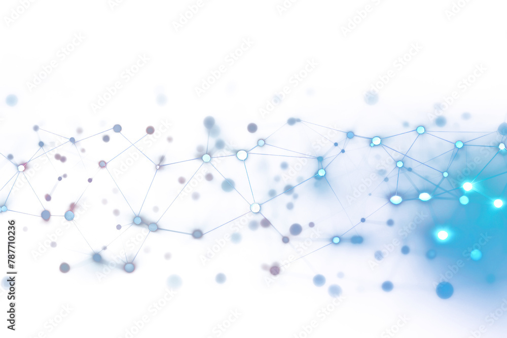 PNG Abstract background backgrounds technology light. PNG Abstract background backgrounds technology light.