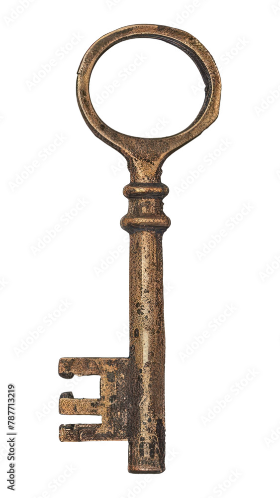 PNG Ephemera paper minimal key architecture security scissors. PNG Ephemera paper minimal key architecture security scissors.