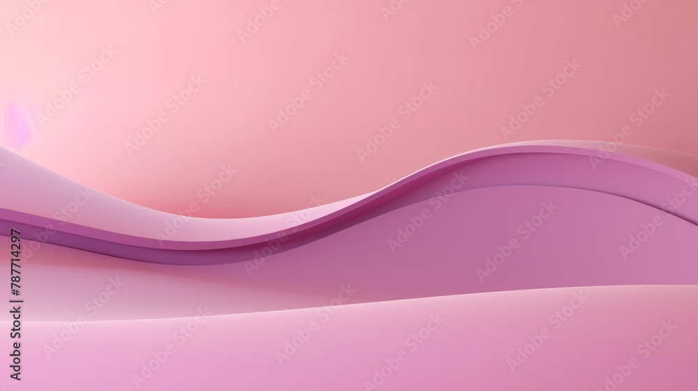 Minimalist and Abstract background in purple and pink Colors Minimalist and Abstract background in purple and pink Colors
