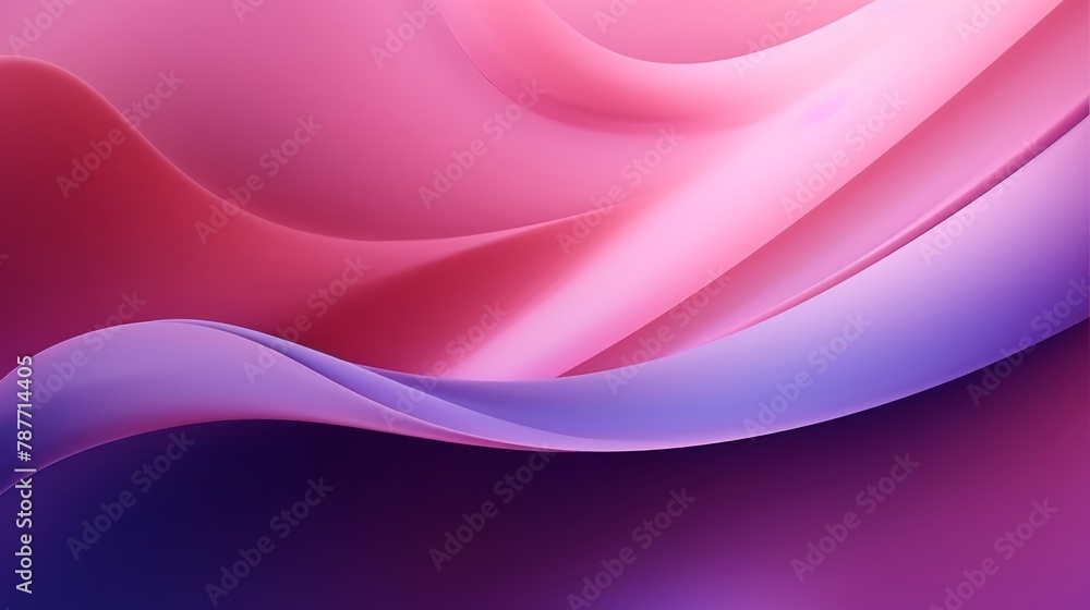 Minimalist and Abstract background in purple and pink Colors Minimalist and Abstract background in purple and pink Colors