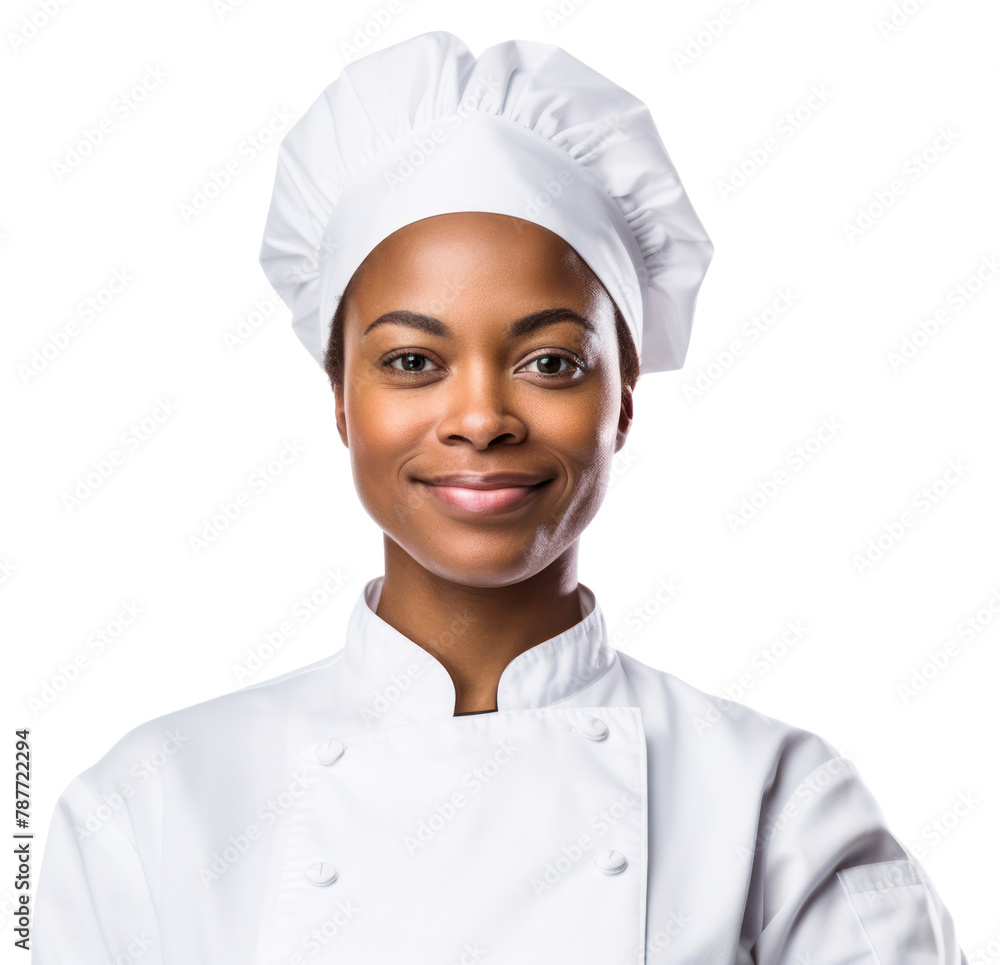 PNG Portrait kitchen female adult. PNG Portrait kitchen female adult.