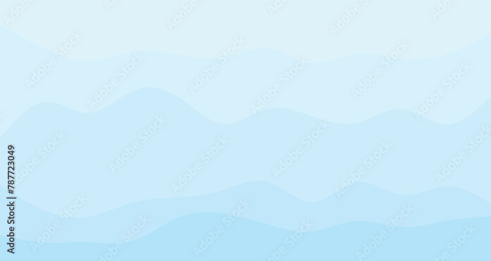 Digital Dreams, A Glowing Landscape of Code Digital Dreams, A Glowing Landscape of Code