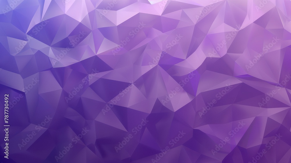 Abstract purple geometric backdrop Abstract purple geometric backdrop