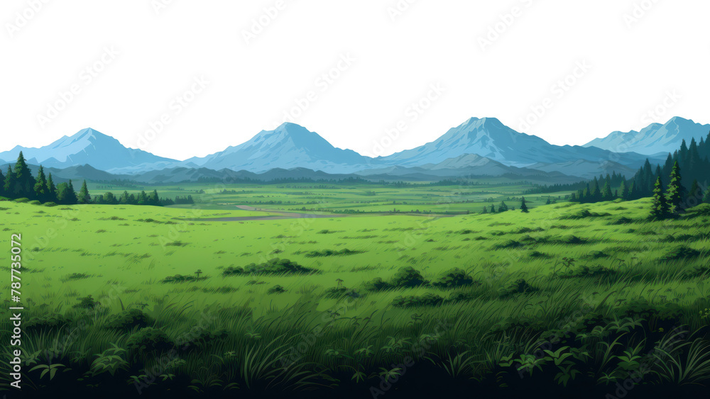 PNG Grassland landscape grassland outdoors. PNG Grassland landscape grassland outdoors.