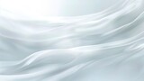 abstract background
Elegant Abstract Background with Soft Lines and Curves