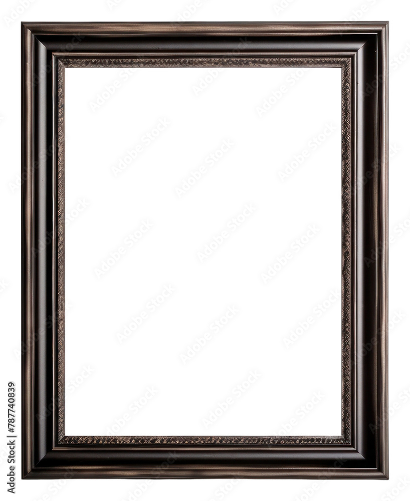 PNG PNG Modern design brass architecture backgrounds rectangle. PNG PNG Modern design brass architecture backgrounds rectangle.