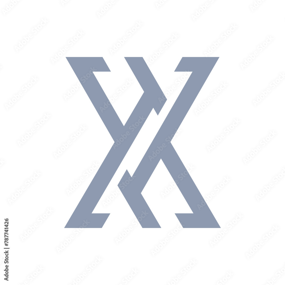 Monogram X. Design vector X logo. Monogram initial letter mark X logo design. Monogram design vector logo. Monogram initial letter mark X logo design. Simple X monogram. Monogram X design logo Monogram X. Design vector X logo. Monogram initial letter mark X logo design. Monogram design vector logo. Monogram initial letter mark X logo design. Simple X monogram. Monogram X design logo