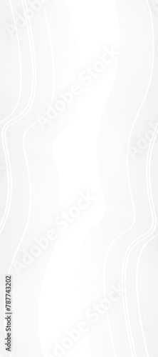 abstract white vertical background