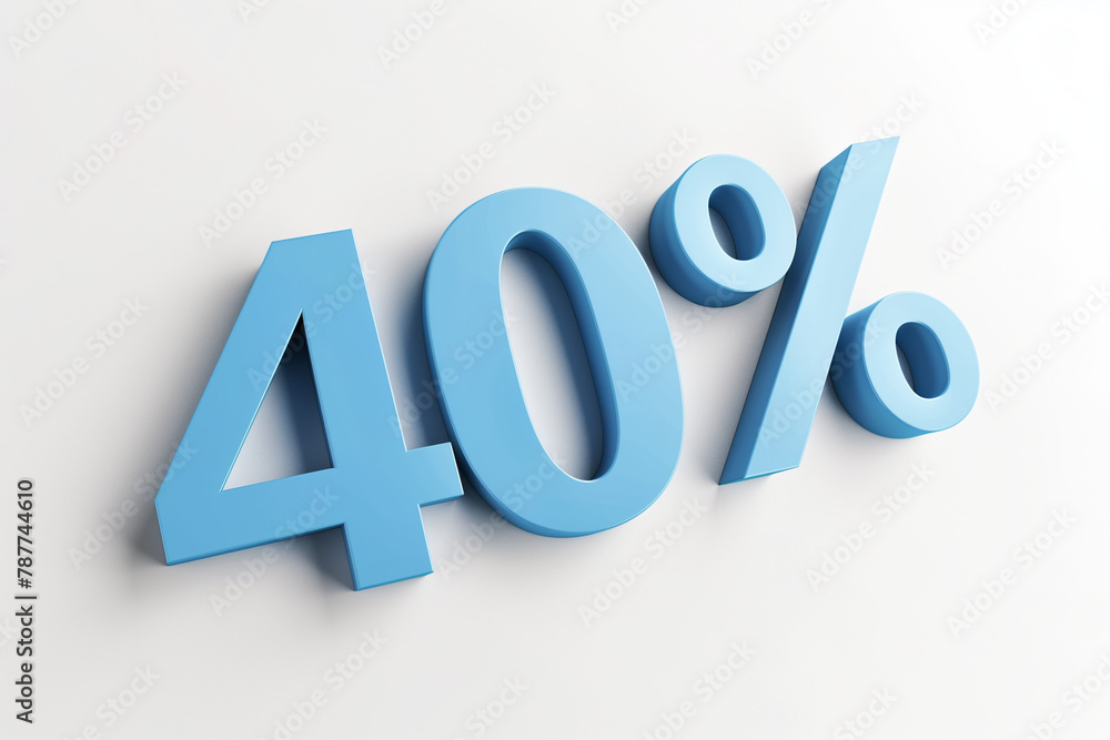 In this 3D rendering, the phrase In this 3D rendering, the phrase