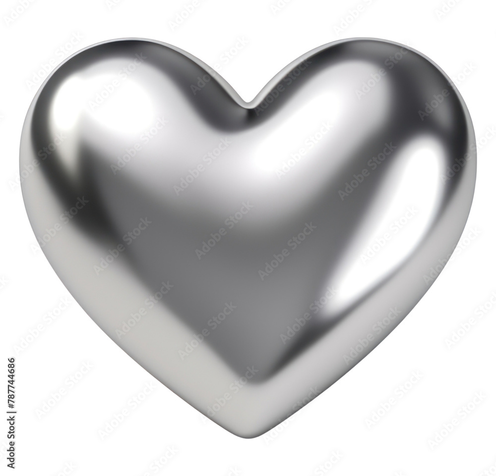 PNG Heart shape white background electronics hardware. AI generated Image by rawpixel. PNG Heart shape white background electronics hardware. AI generated Image by rawpixel.