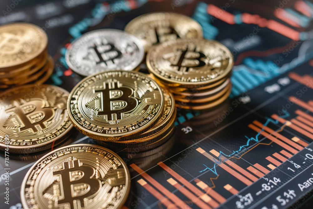 Bit coin stack on Analyze profitability by product category using charts. Bit coin stack on Analyze profitability by product category using charts.