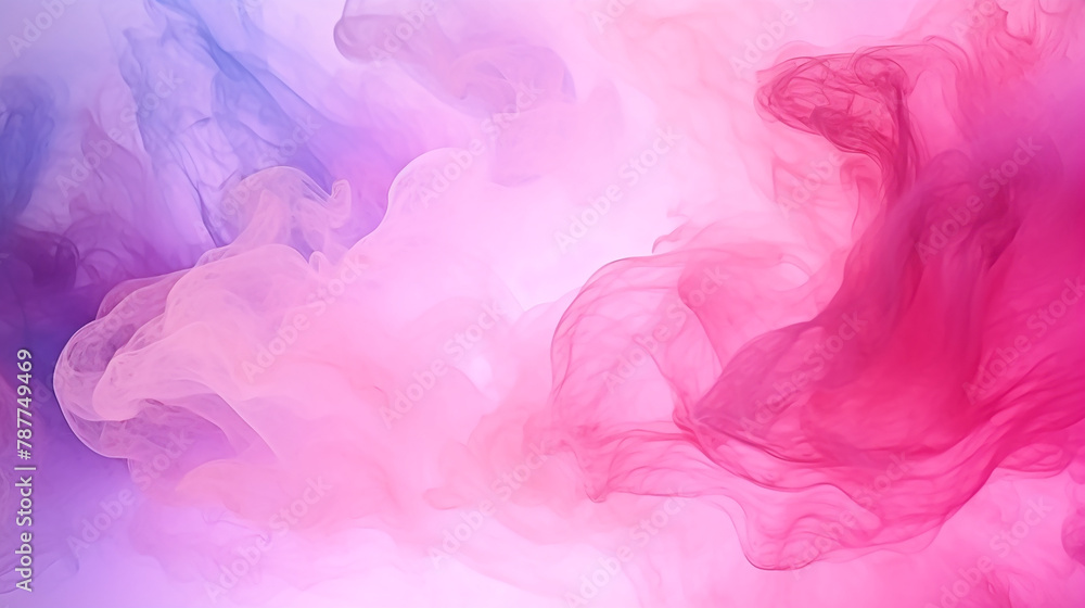 abstract splash soft pink watercolor hand drawn abstract splash soft pink watercolor hand drawn